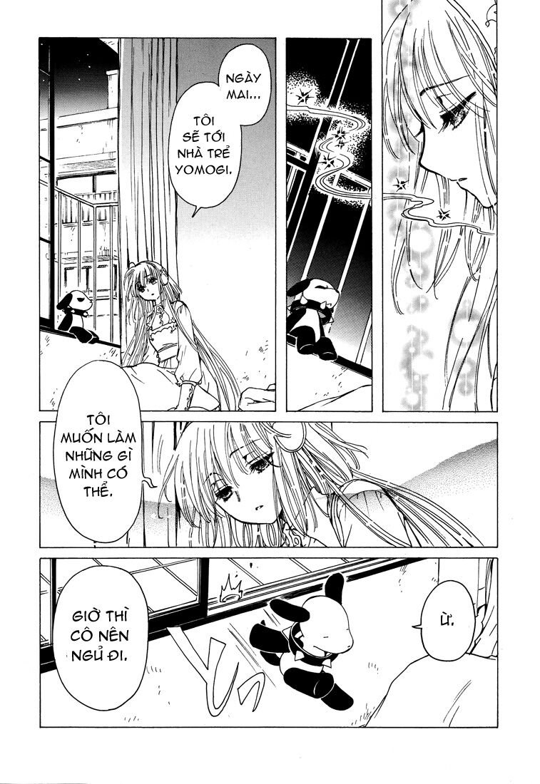 kobato chapter 53 14