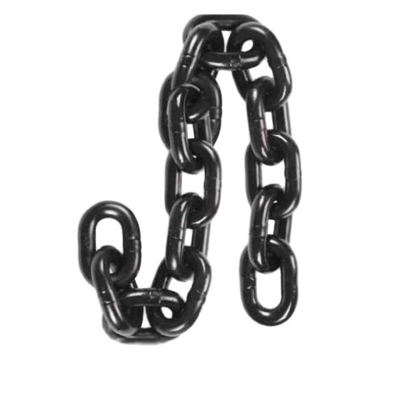 Dây Xích Cẩu Hàng, Dây Xích Tải capthepgiasi THÁI BÌNH VINA