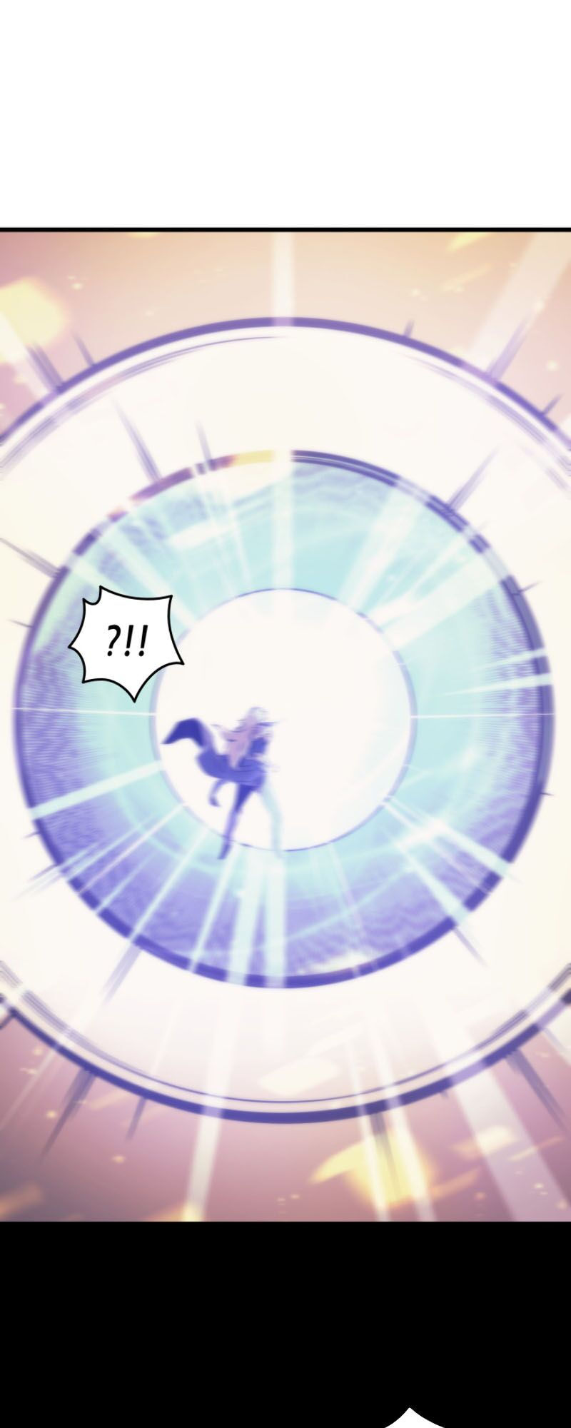 sự trở lại của pháp sư vĩ đại sau 4000 năm chapter 1 25