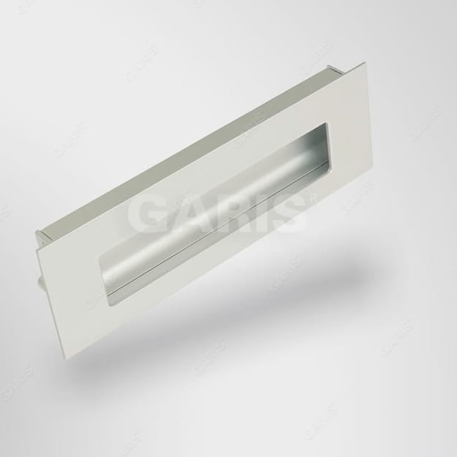 Tay Nắm Tủ Bếp Hiện Đại GH64