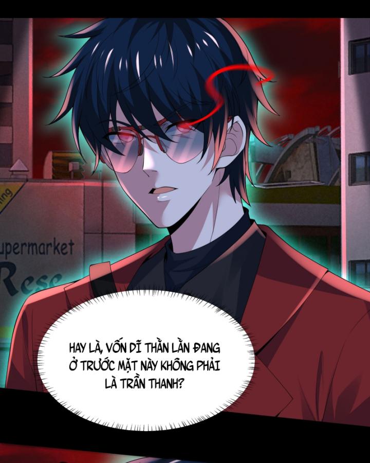 bắt đầu từ trăng đỏ chapter 172 31