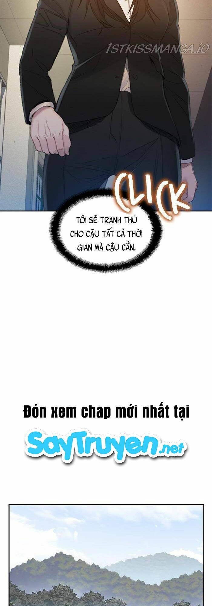 thiền định - samadhi chapter 23 54