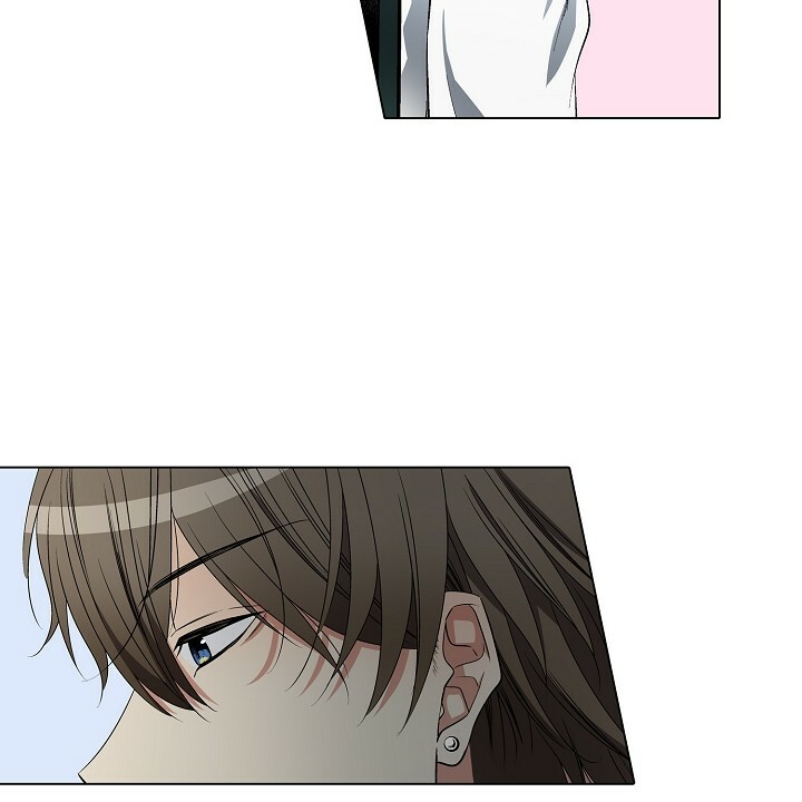 chỉ có em mới làm anh cứng chapter 16.1 14