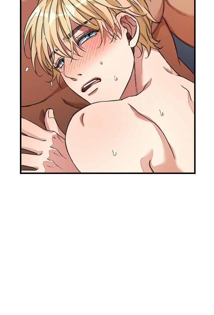 chuyến tàu điên cuồng chapter 19 53