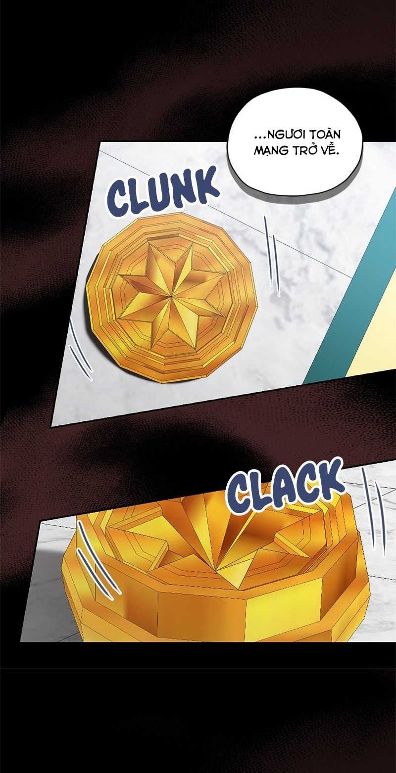 tôi sẽ nâng cấp chồng tôi trở thành một bậc thầy chapter 109 12