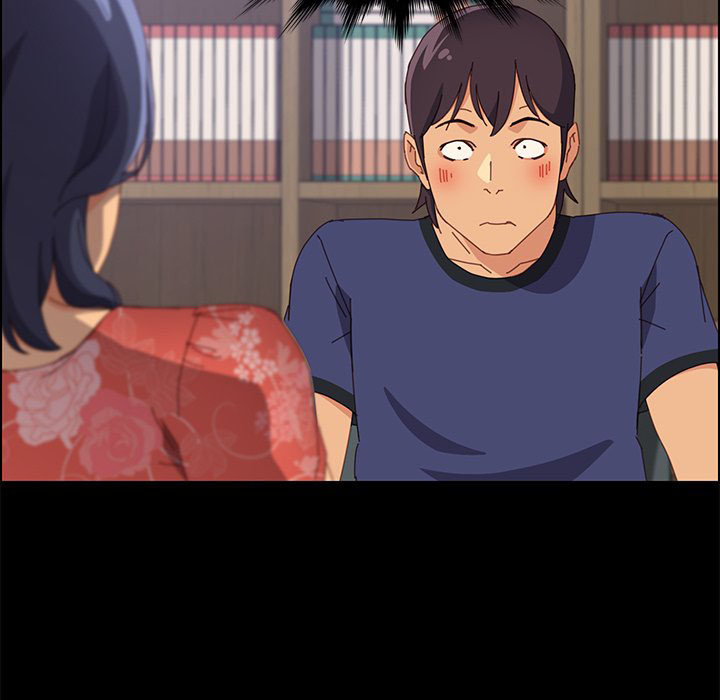 trợ lý chapter 24 54