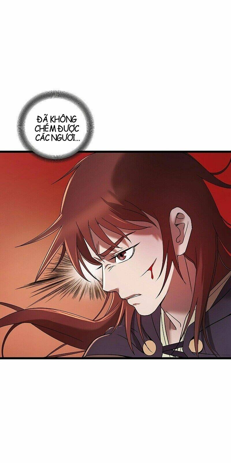 cuồng long chapter 1 38