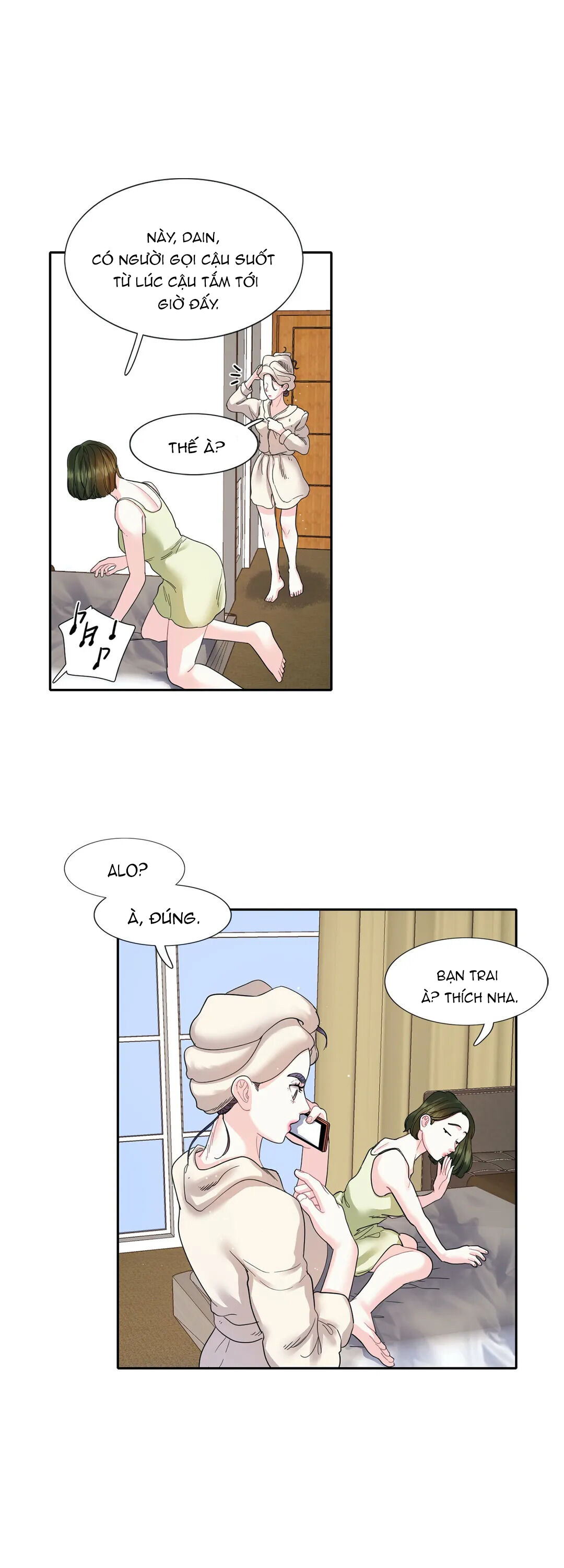 lên đỉnh chapter 11 19