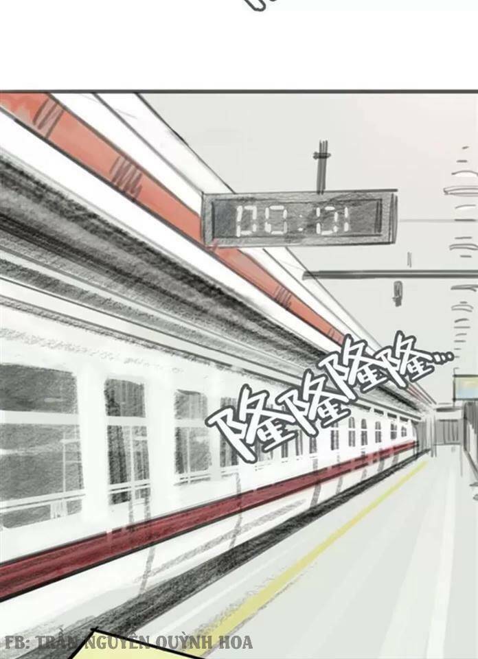 12 giờ của lọ lem chapter 10 5