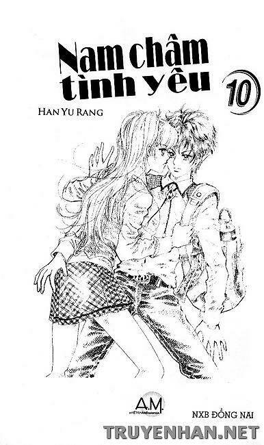 my lovely master chapter 47 3