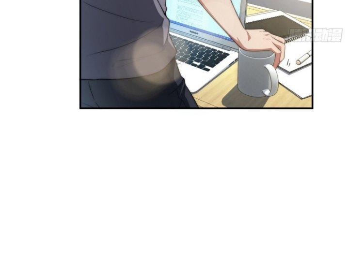 nữ chính chạy từ trong sách ra thì phải làm sao chapter 17 56