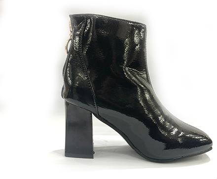 Boots nữ_NTT0031