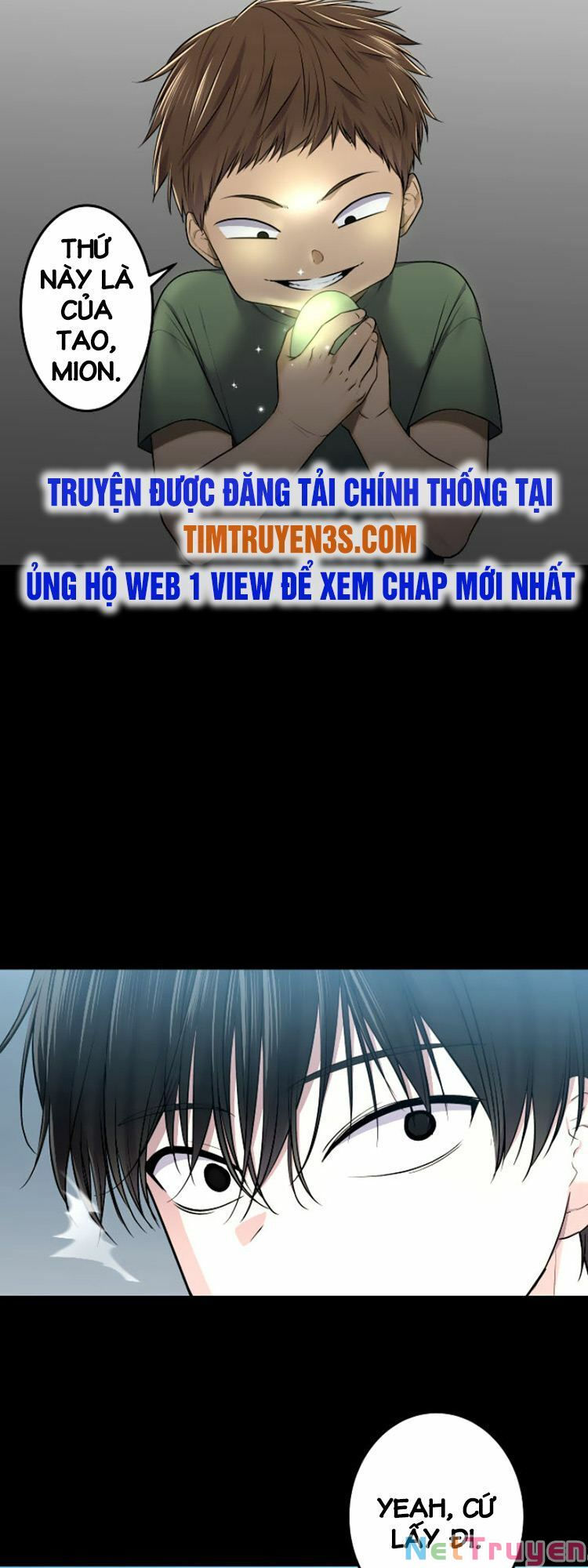 trò chơi của chúa thượng chapter 4 40