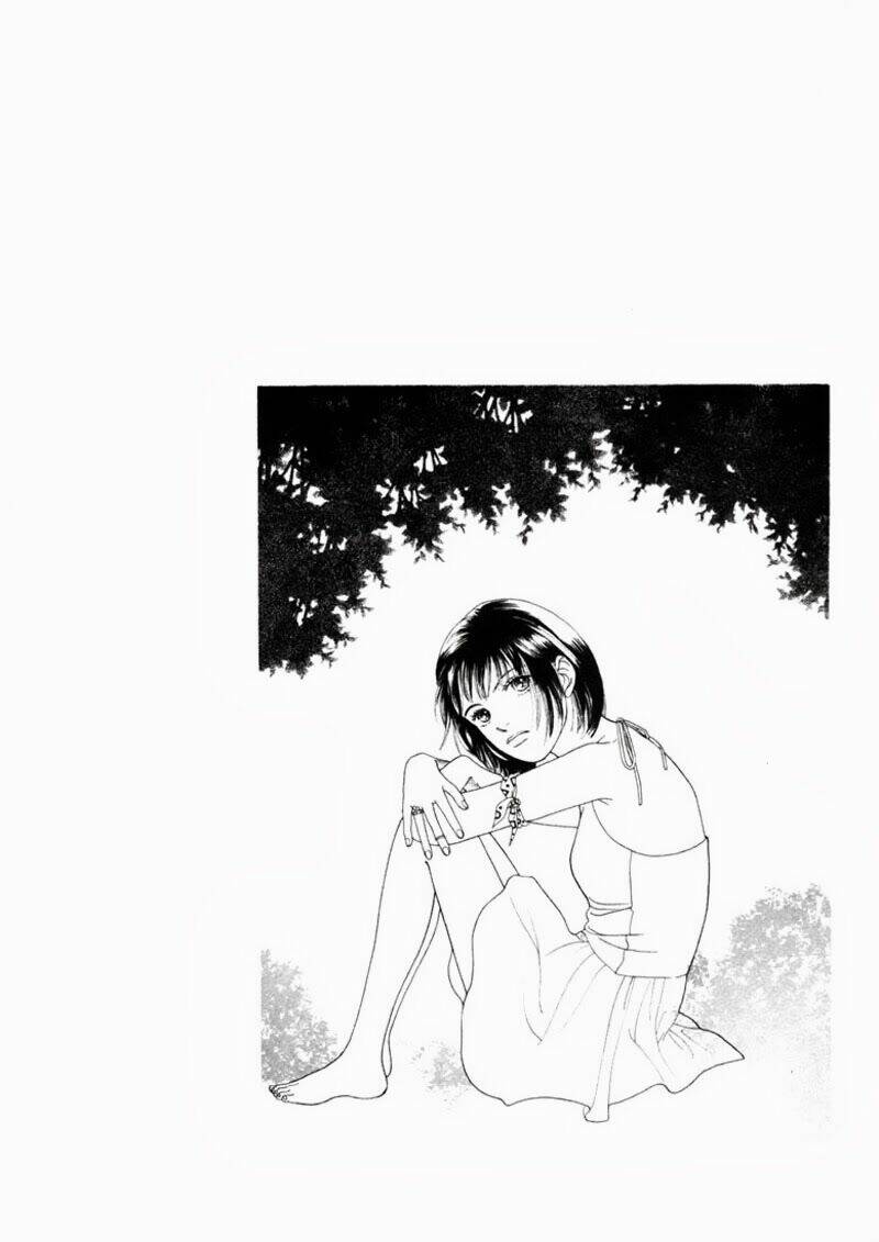 con nhà giàu chapter 119 2