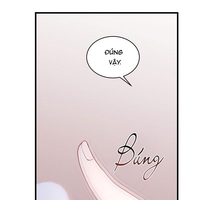 moralless chapter 11 80