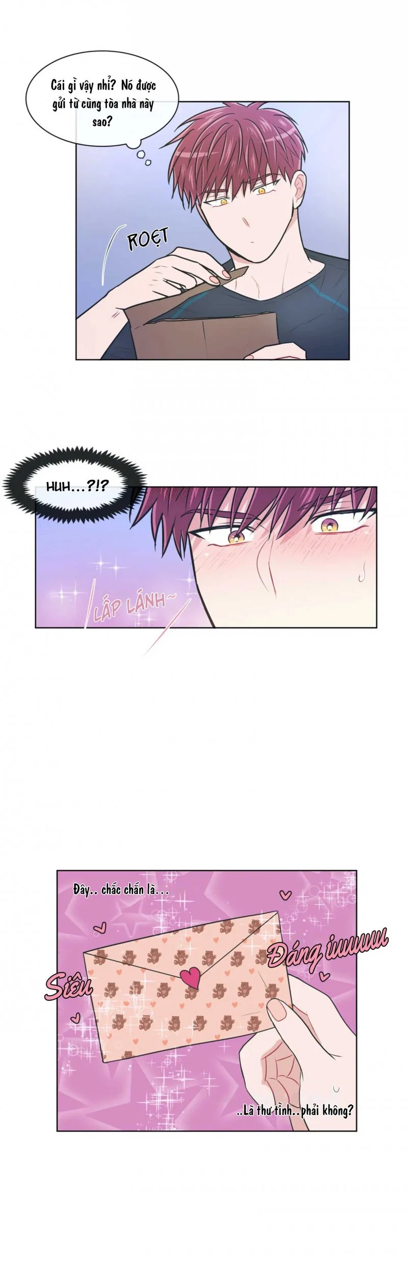 anti p.t chapter 52 7