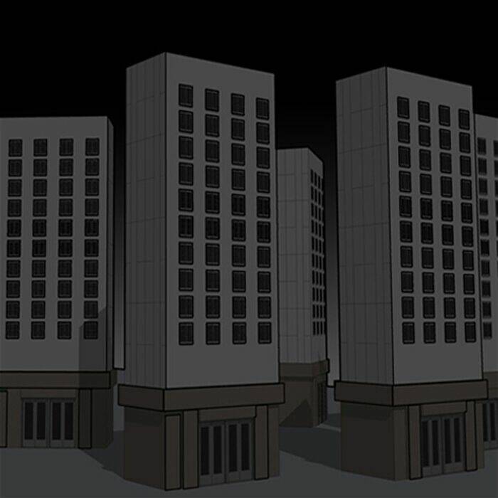 the red book chapter 9 2