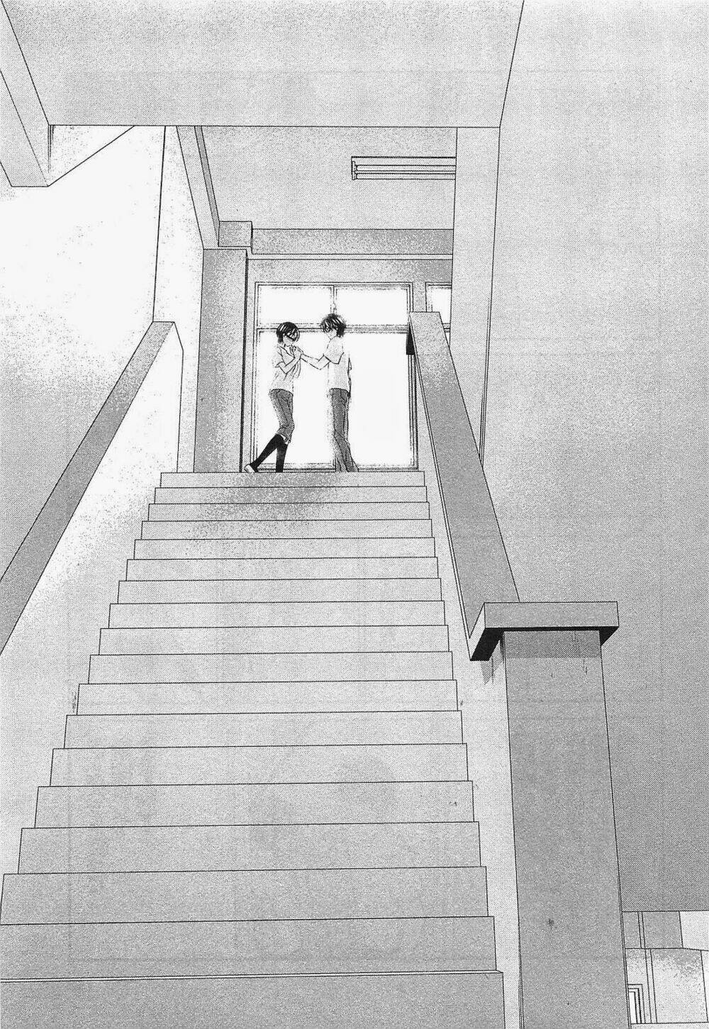 seishun pop! chapter 21 13