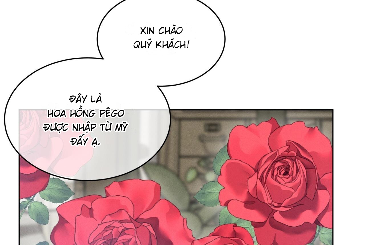 luân đôn trong màn đêm chapter 17 58