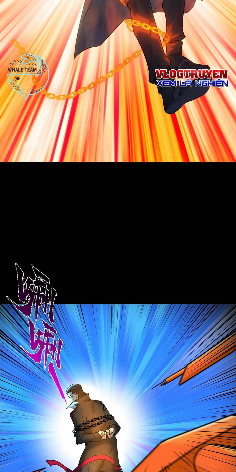 ta là hacker thiên đạo chapter 7 33