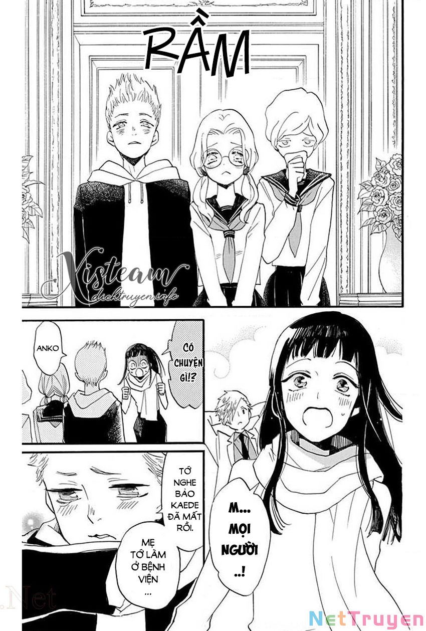 nin koi chapter 28 7