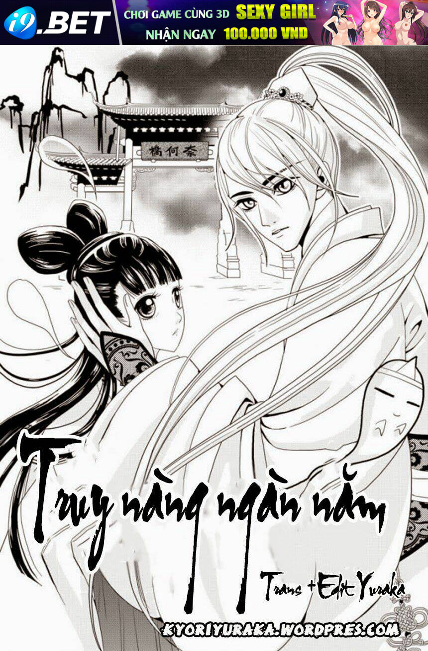tổng hợp one shot. chapter 38 1