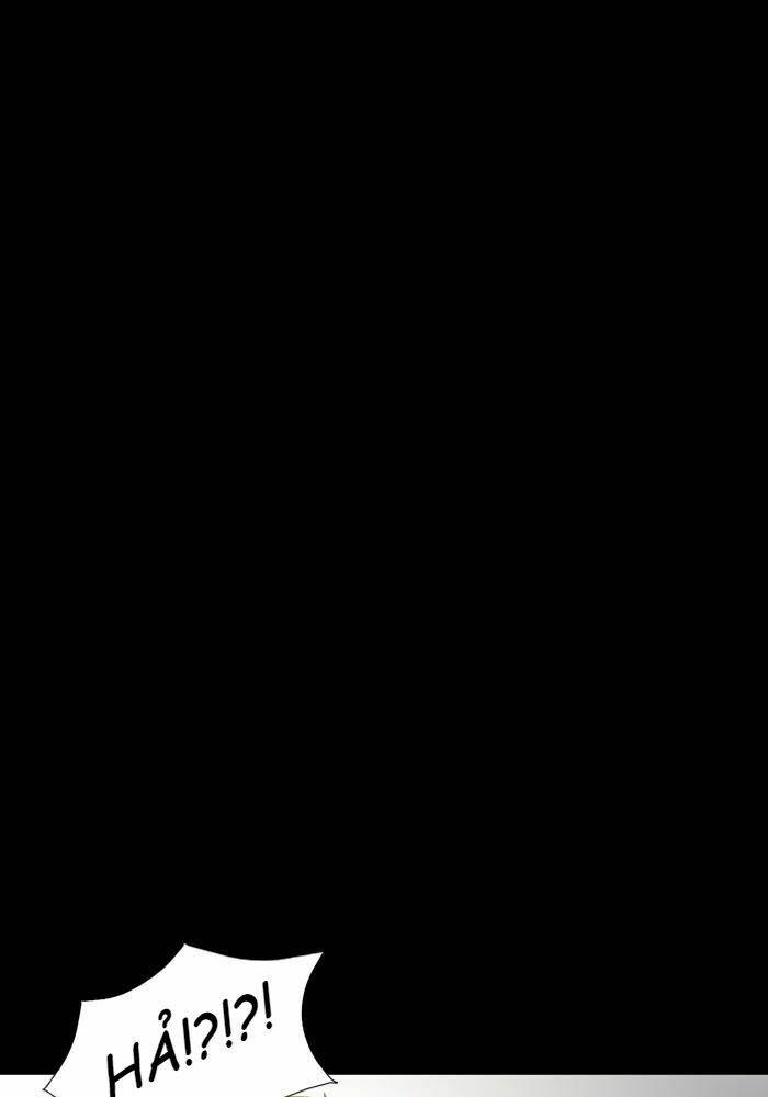 giáo sư băng giá chapter 8 1