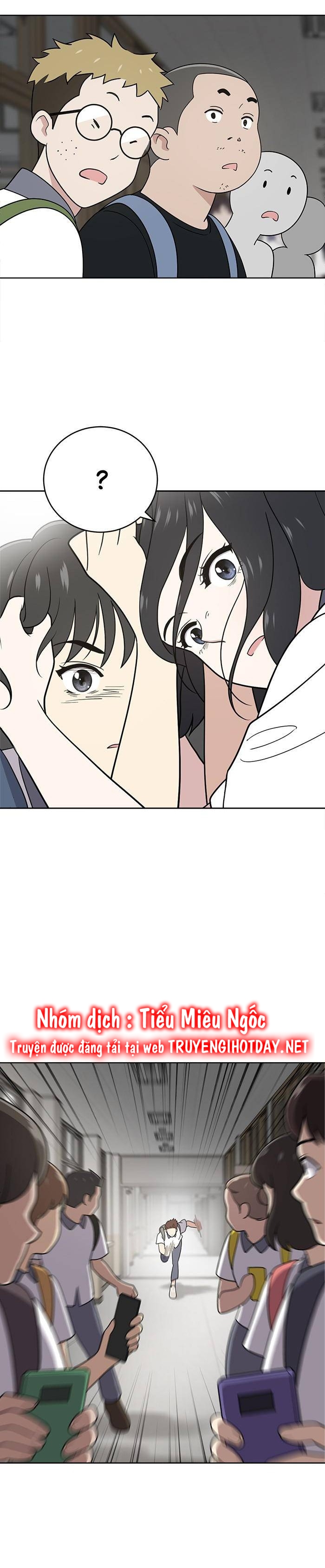 tuyệt vọng chapter 30 34