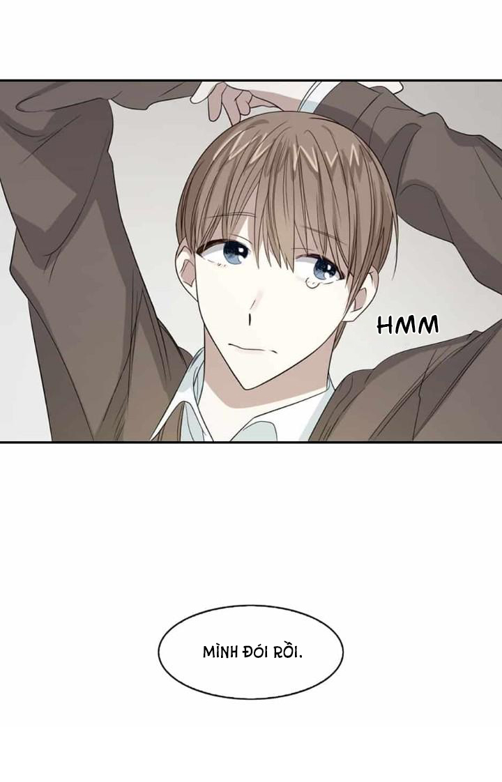 smurf's world chapter 4 6