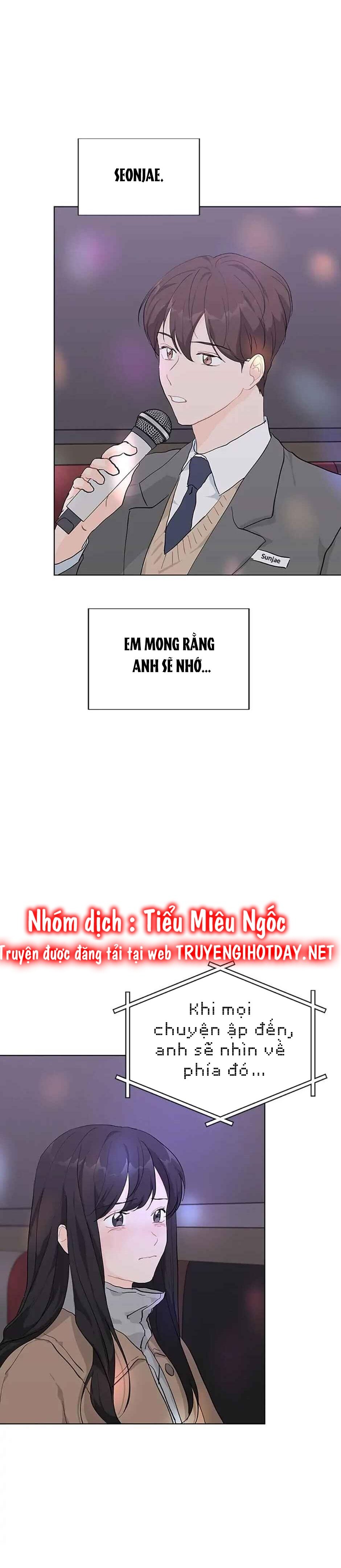 ngày mai tươi đẹp chapter 23 15