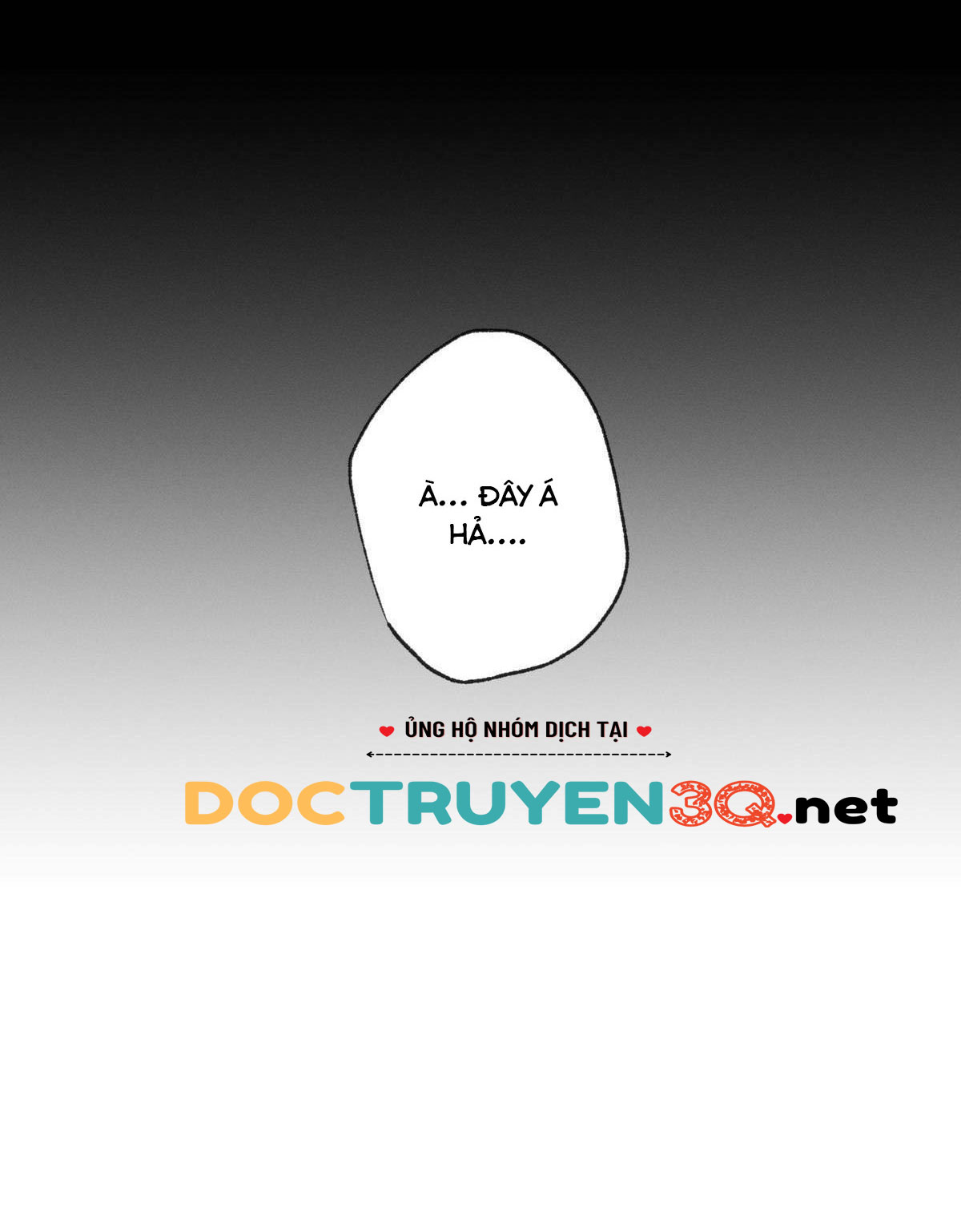 cố ý sơ xuất yêu đương chapter 1.3 19