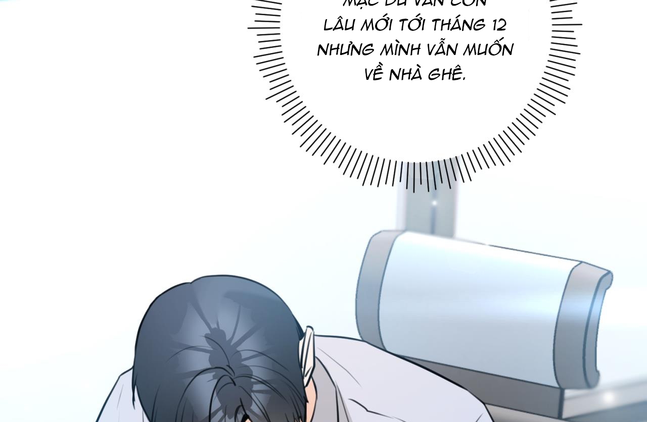 tình mình khó nói chapter 4 184