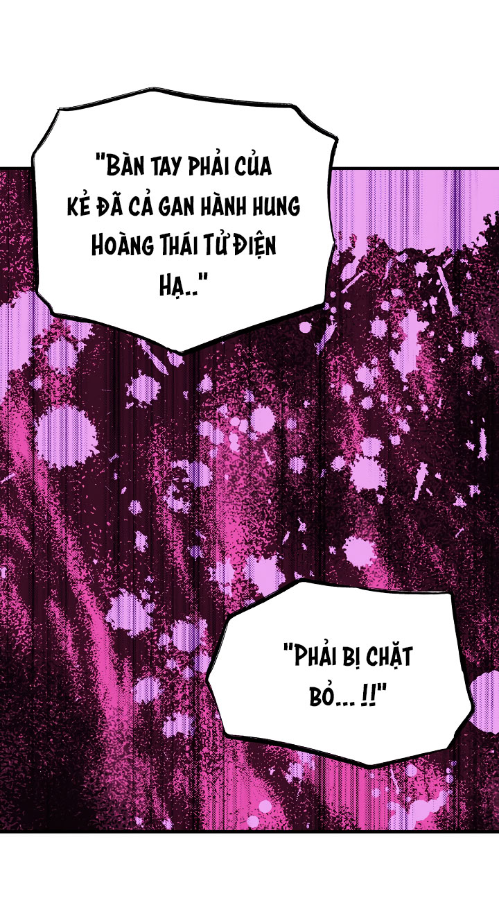 cổ tích về người mẹ kế chapter 42 13