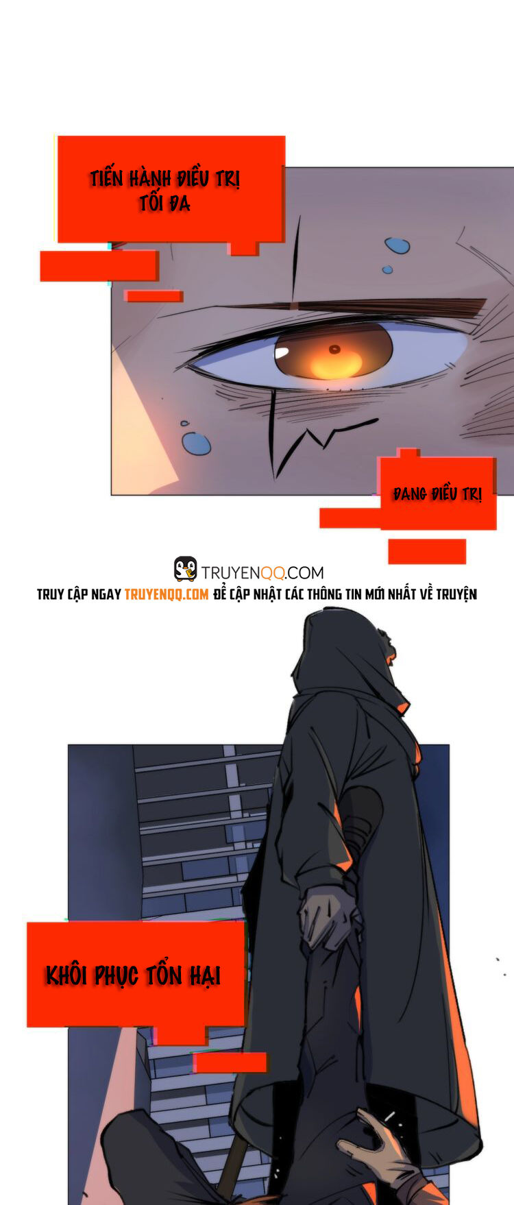 Lạp Ma Phanh Nhẫm Thủ Sách chapter 1.5 37