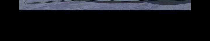 giấc mơ khủng khiếp - deadful dream chapter 7 66