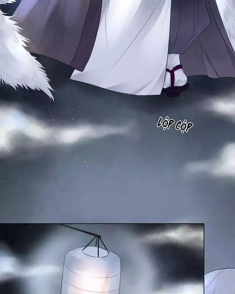 yêu long đại nhân của ta chapter 1 41