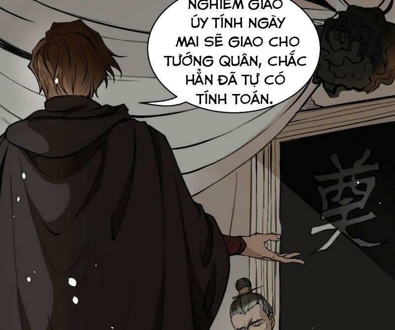 đường dần tại dị giới chapter 382 62