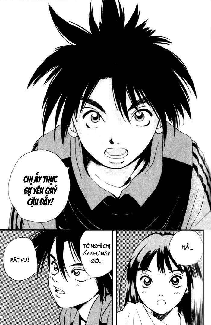 parallel chapter 8 13