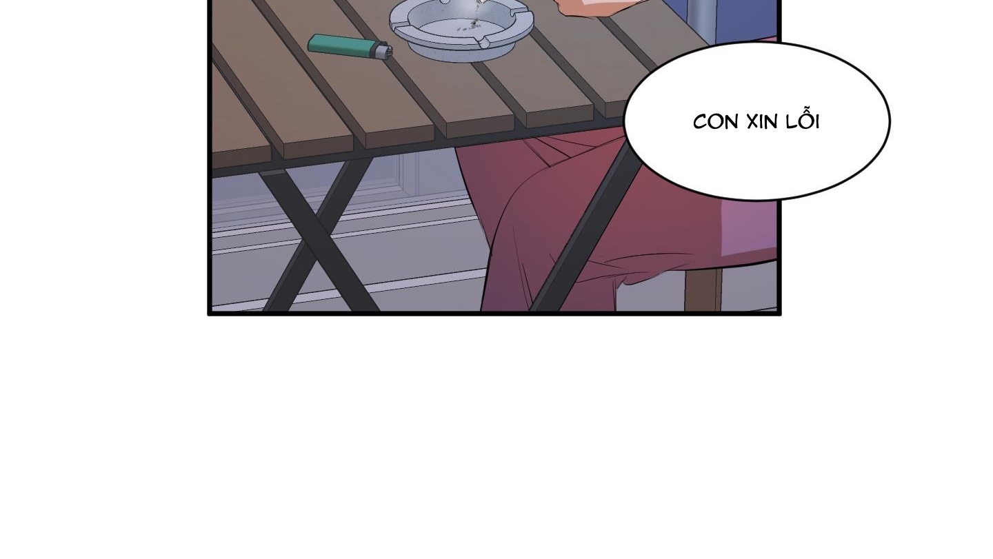 chốn riêng tư chapter 30 100