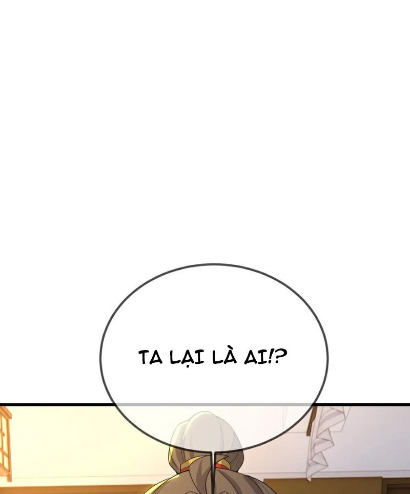 tiên võ đế tôn chapter 581 54