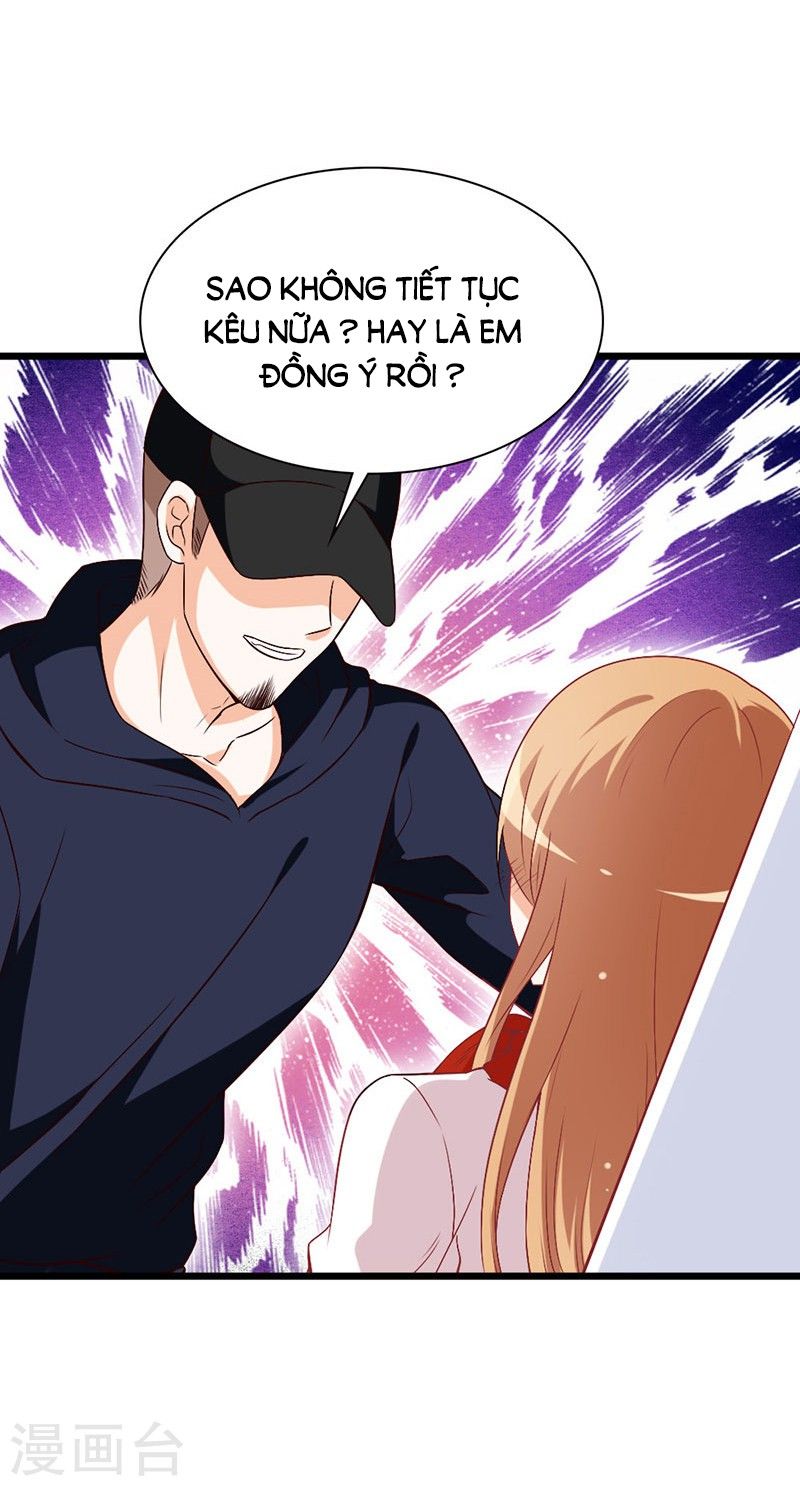 tình yêu một carat chapter 26 17