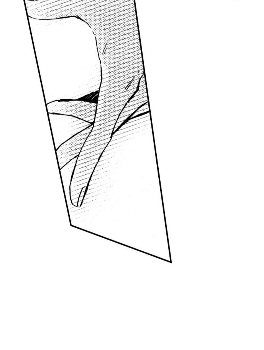 vị sếp thú tính nhà bên chapter 47.3 5