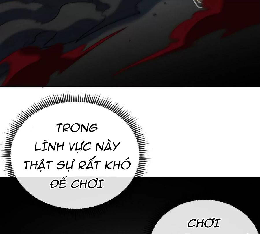 bản kiếm tiên tuyệt không làm nô chapter 61 35