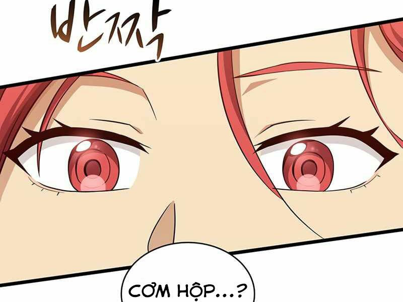 arcane sniper chapter 50 148