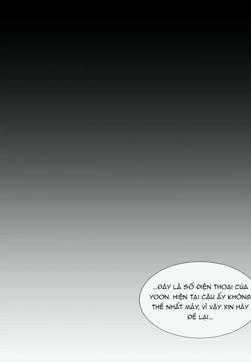 mayday mayday mayday chapter 10 25