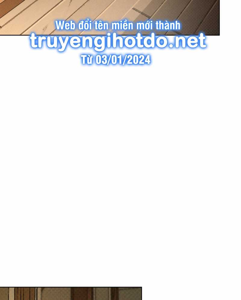 codename anastasia chapter 38.1 2