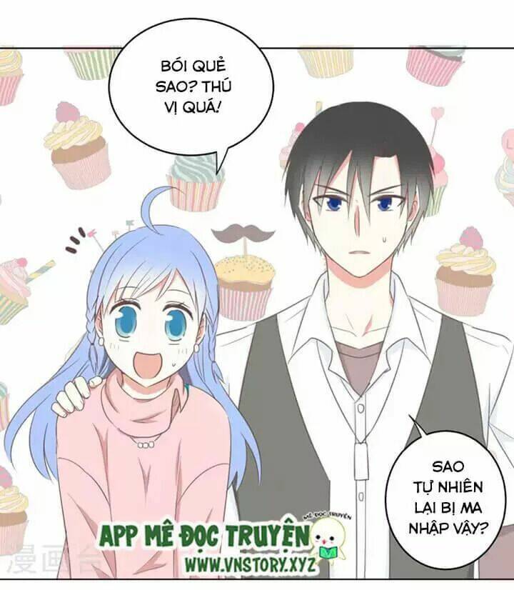 em chỉ yêu tiền của anh chapter 28 25