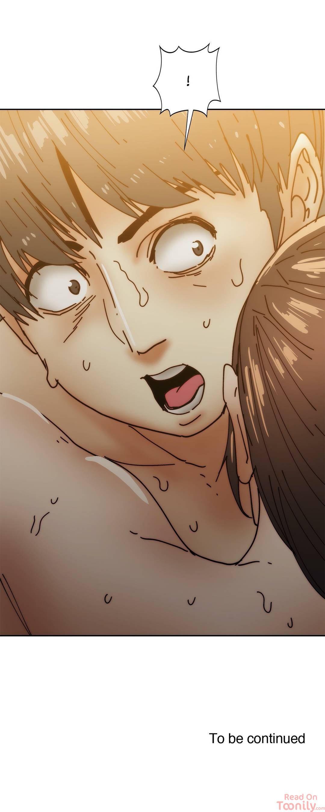 ham muốn giết chóc chapter 30 60