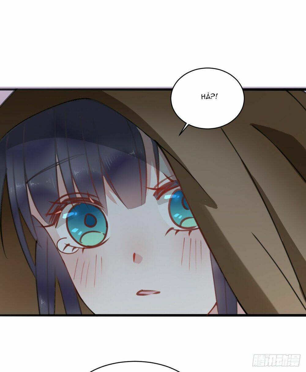 phi nhiên hướng phong chapter 7 46