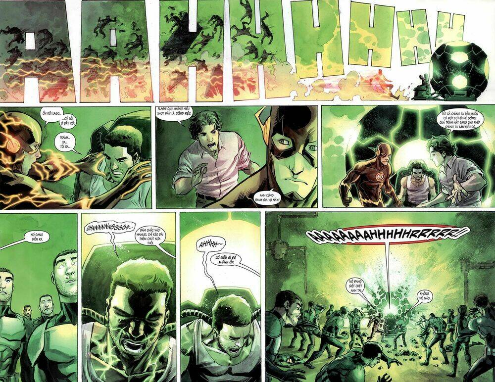 the flash chapter 5 13